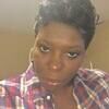 tiffmitchell76